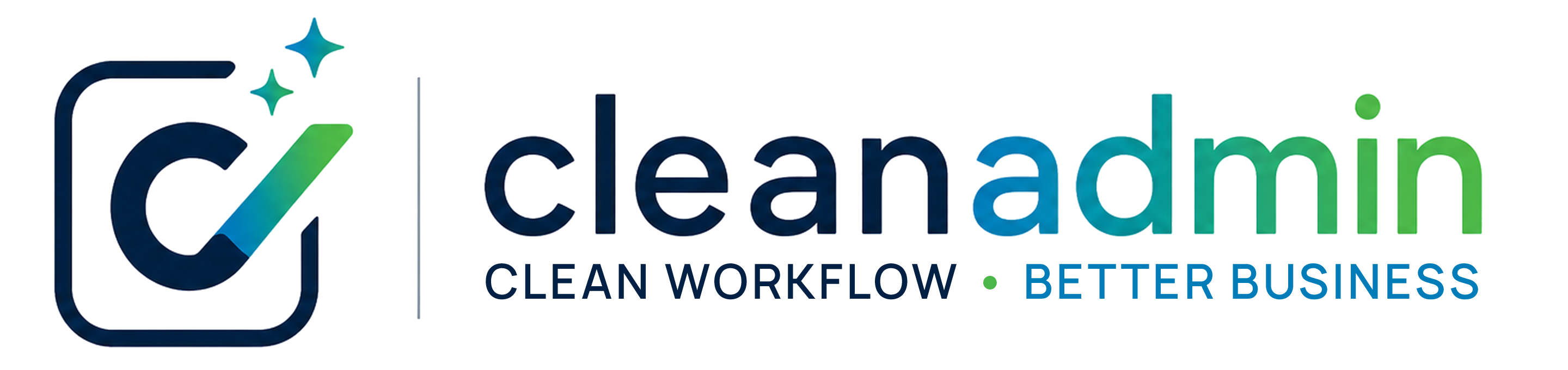 CleanAdmin