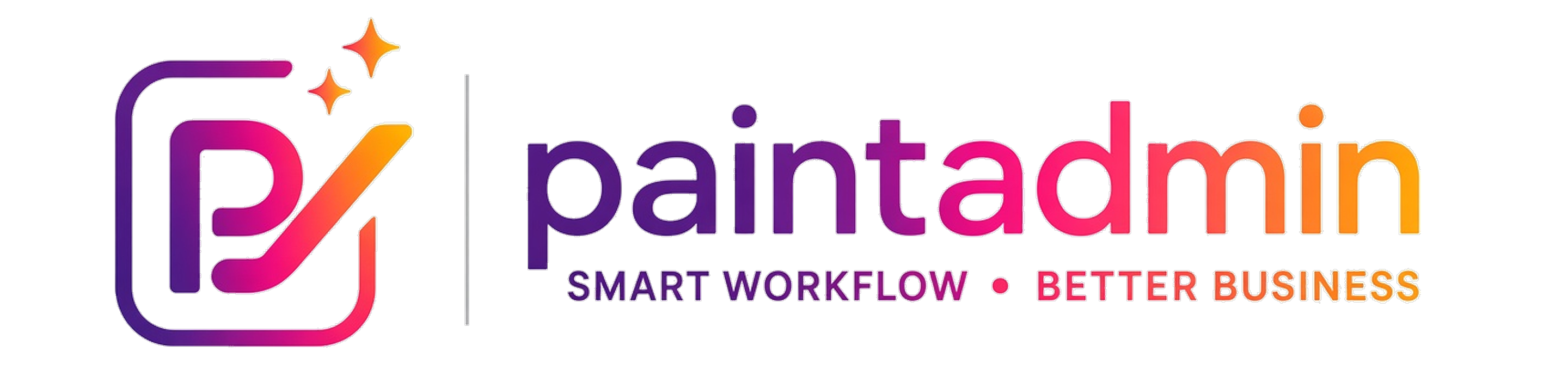 PaintAdmin