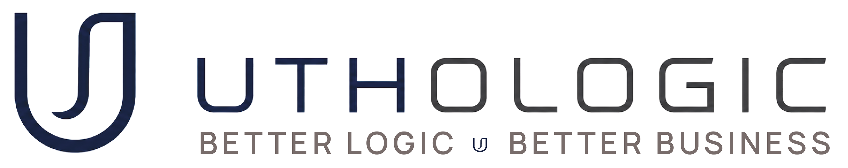 uthologic.com